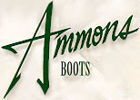 ammons_logo.jpg (14118 bytes)