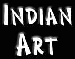 indian_art_logo.jpg (17071 bytes)