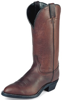 Vaquero Boots