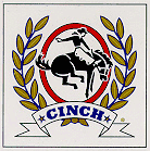 cinchlogo.gif (15125 bytes)