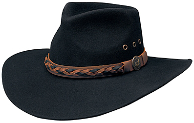 mariners black hat