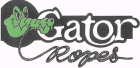 gator.gif (19939 bytes)