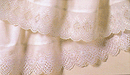 lady'spetticoat.gif (44392 bytes)