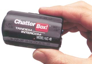 chatterbox.jpg (16446 bytes)