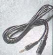 headset_cord.jpg (10780 bytes)