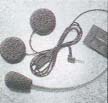 of_mic_headset.jpg (10090 bytes)