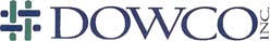 dowco_logo.jpg (9501 bytes)