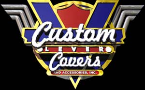 custom_covers_logo.jpg (21896 bytes)