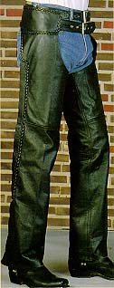 unik0702.jpg (19696 bytes)