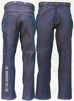 Key logger jeans best sale