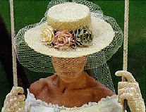 strawvieledhat.gif (35791 bytes)